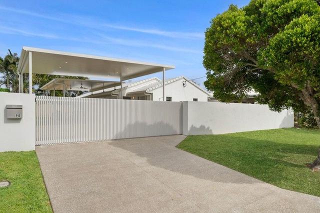 90 Lapoinya Crescent, QLD 4575