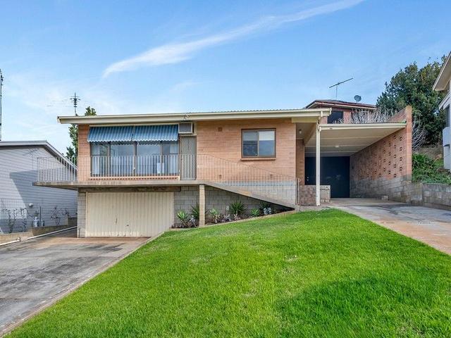 13 Cakebread Road, SA 5211