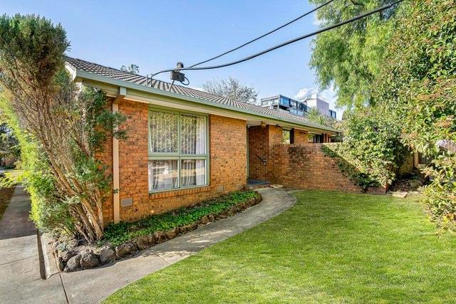 1/5-7 Livingstone Street, VIC 3079