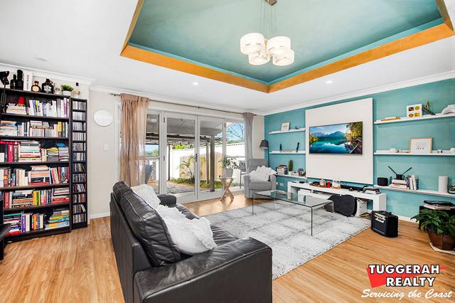 1/5 Bellwood Close, NSW 2259
