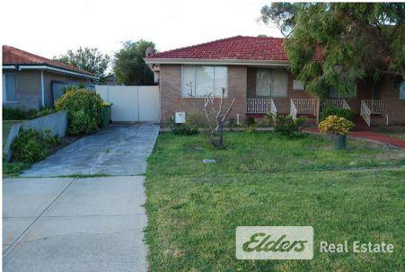 38A Griggs Way, WA 6168