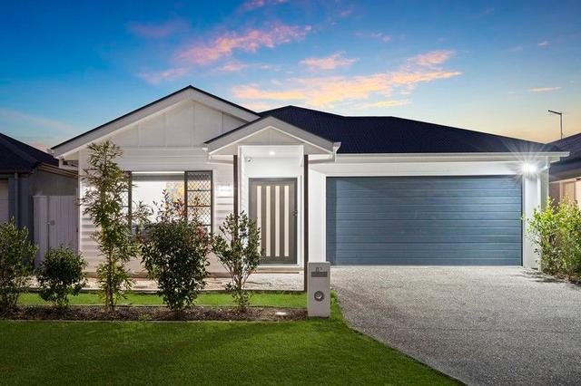 82 Ashwood Circuit, QLD 4133