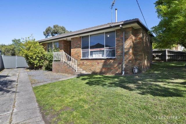 920 Havelock Street, VIC 3350