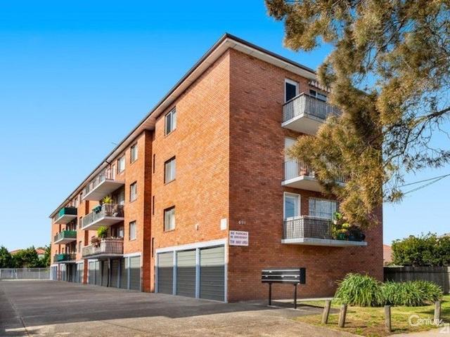 10/601 Bunnerong Road, NSW 2036