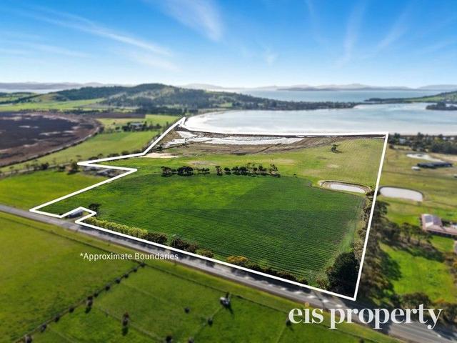 246 Cremorne Avenue, TAS 7020