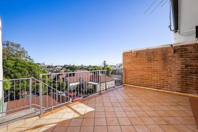 1/108 Audley, NSW 2049