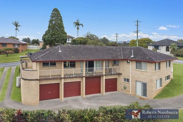 14 Glenmore Crescent, NSW 2447