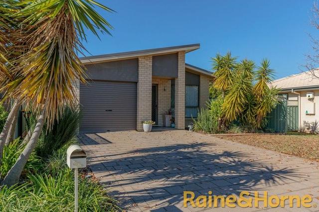 42B Timberi Drive, NSW 2830