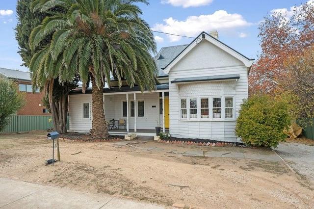 103 Carpenter Street, VIC 3550