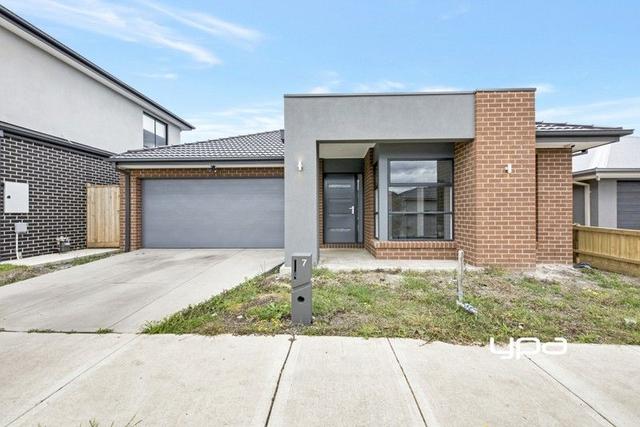 7 Kokoda Drive, VIC 3429