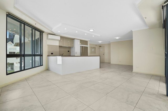 30 (Unit 53)/15 Victoria Avenue, QLD 4218