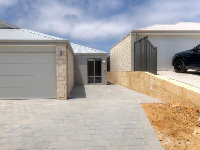 B/41 Aduro Street, WA 6034