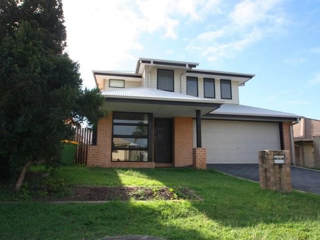 16 Moorhen Street, QLD 4209