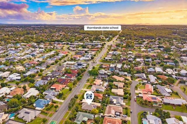 103 South Street, QLD 4163