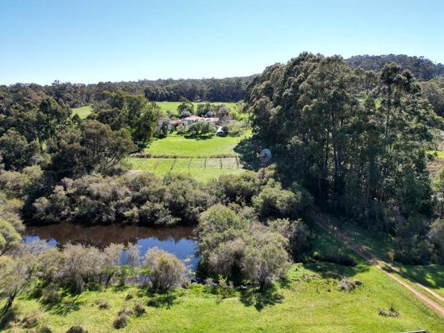 57 Old School Road, WA 6333