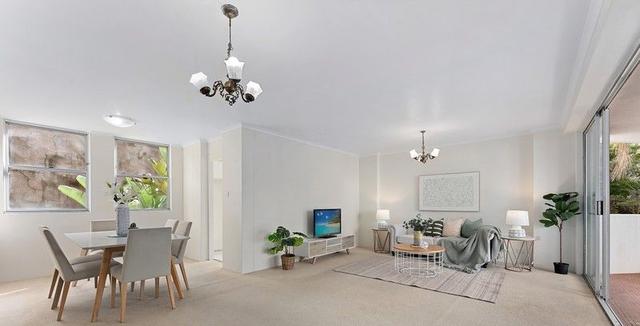 107/2 Artarmon Road, NSW 2068