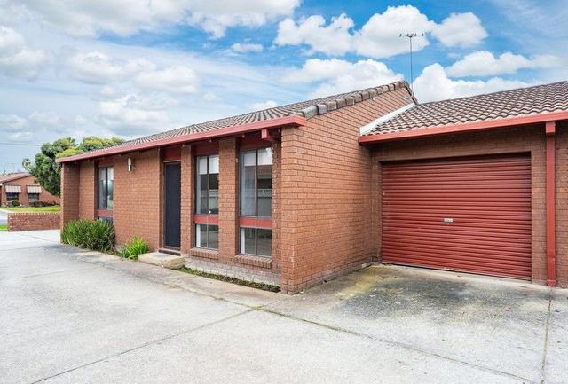 1/702 Lavis Street, NSW 2640