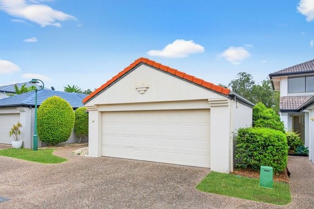 18/4 Bronberg Court, QLD 4215