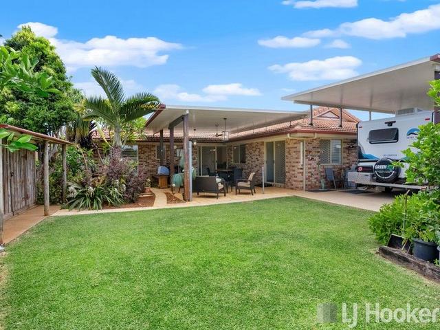 5 Dundee Court, QLD 4165