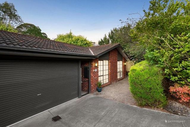 7 Springwood Close, VIC 3111