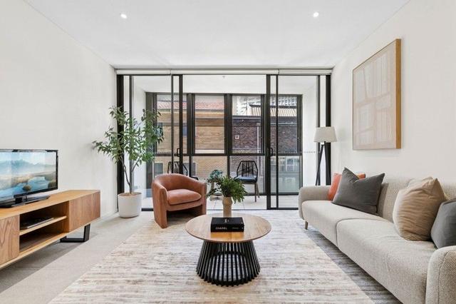 113/211 Pacific Highway, NSW 2060