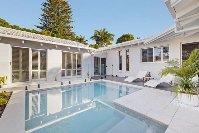 81 Gloucester Road, QLD 4556