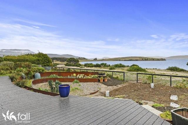 22 Meadows Place, TAS 7023