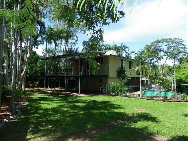 4 Saddle Court, NT 0812