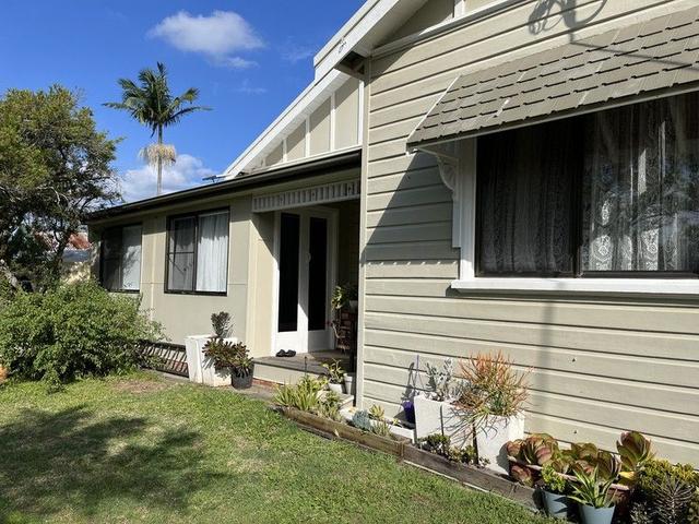 54 Bungay Road, NSW 2429