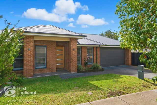 3A Gilmore Street, NSW 2285
