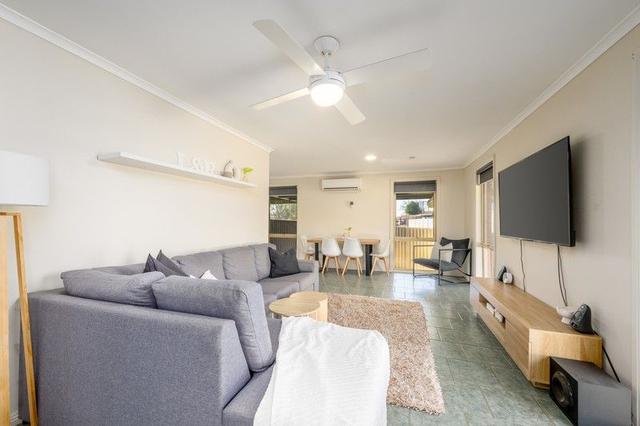 3 Oxford Court, VIC 3630