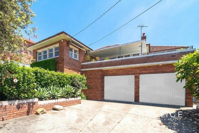 13A Withers, NSW 2205