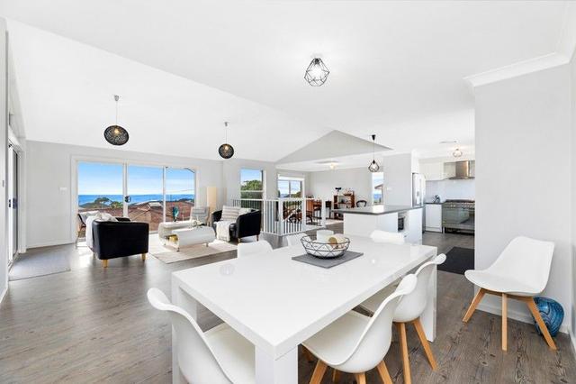 12 Lonsdale Parade, NSW 2546