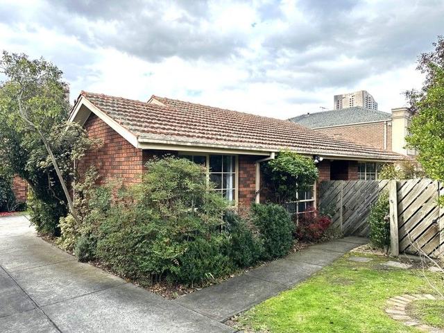 6/24-26 Brougham St, VIC 3128