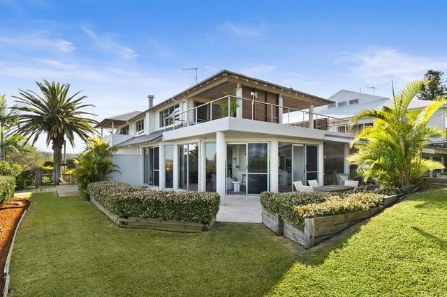 2A Hillcrest Avenue, NSW 2103