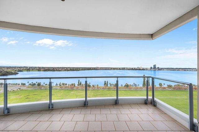 55/42-52 Terrace Road, WA 6004