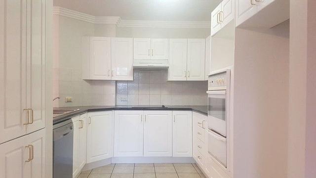 3/130 Oxlade Dr, QLD 4005