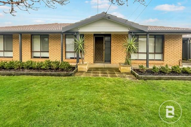 6 Ealing Avenue, VIC 3355