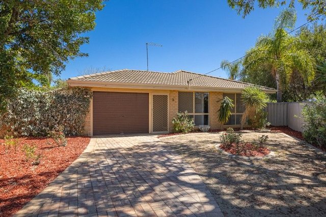 2/7 Ohio Court, WA 6210