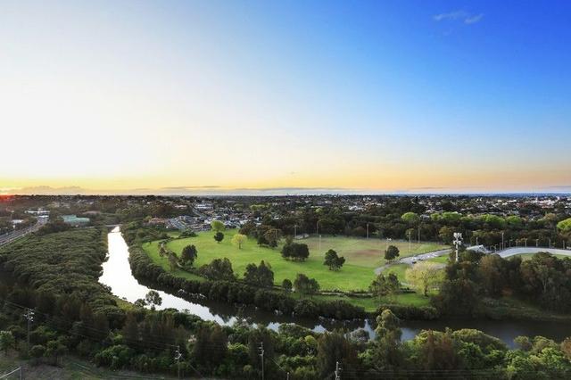 1611/9 Brodie Spark Drive, NSW 2205