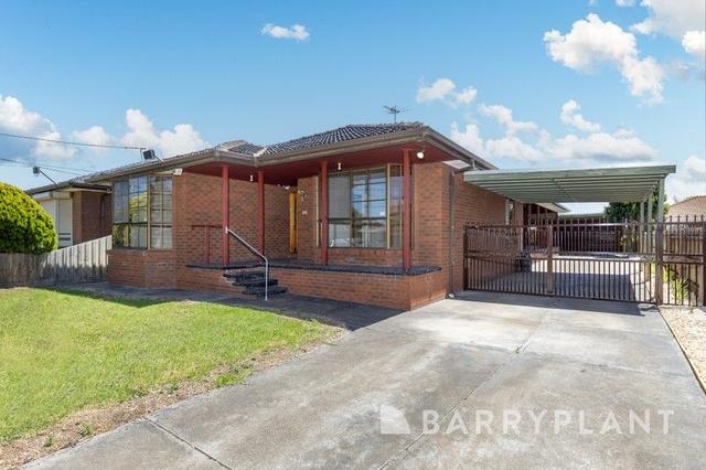 28 Crellin Avenue, VIC 3028