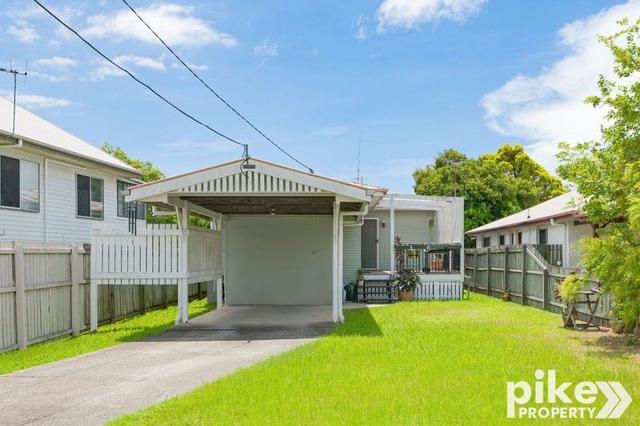 24 Lang Terrace, QLD 4013