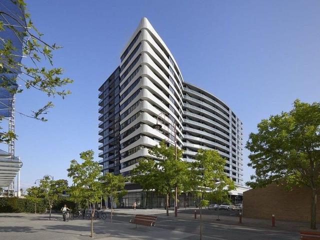 802/52-54 Osullivan Road, VIC 3150