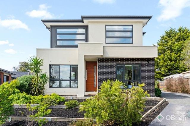 1/8 Dunnell  Rise, VIC 3806