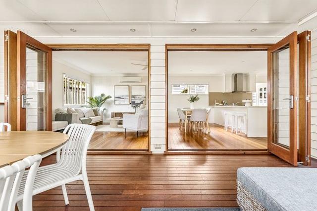 11 Equinox Street, QLD 4068