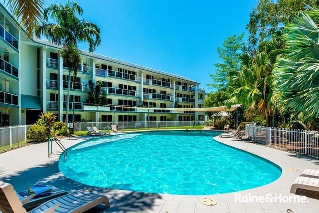 201 Coral Coast Resort, QLD 4879