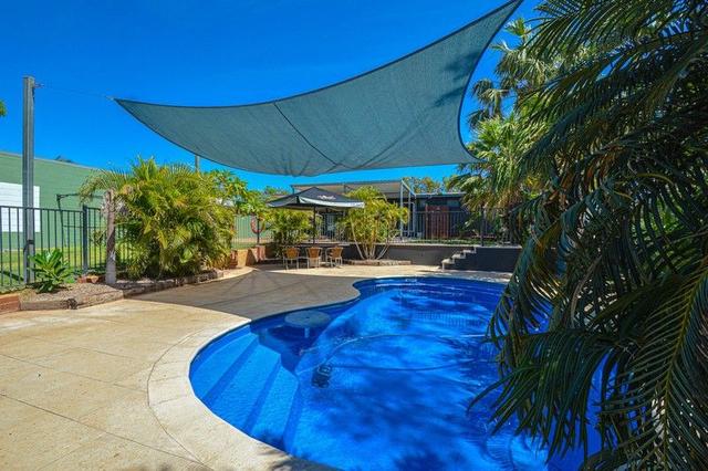 189 Athol Street, WA 6721