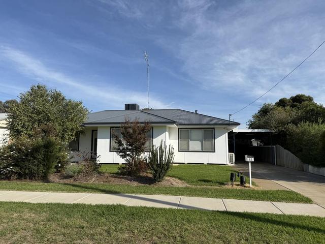 83 Coree Street, NSW 2713