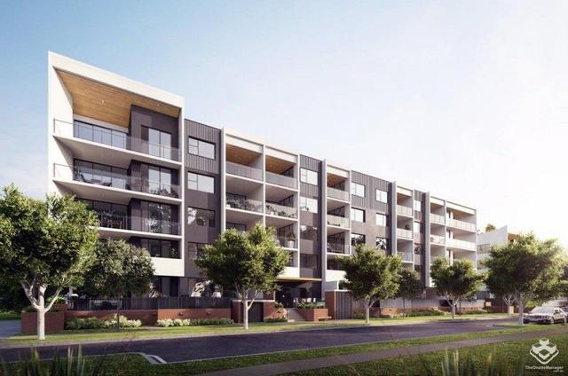 222/43 Rochat Avenue, QLD 4014