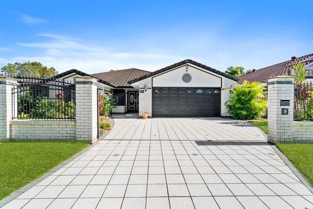 41 Casuarina Drive, QLD 4221